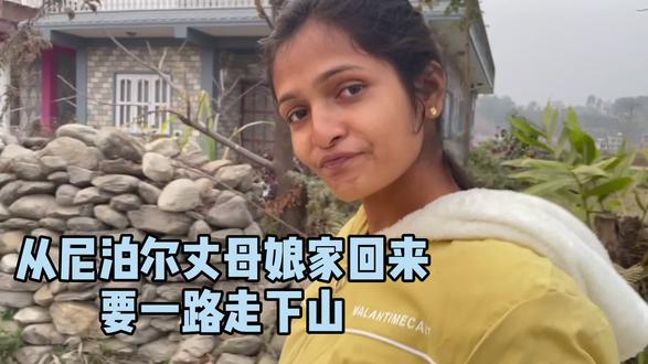 和@美美 一起#合拍