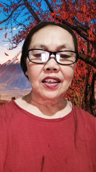 珍珍姐在抖音记录美好生活20210815 - 抖音