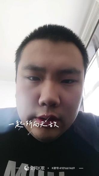 #任岁月蹉跎敢问人生几何 #抖音游戏年度主播评选 #bloodybastard #变身emergence #我要当rapper把diss玩明白了 嘉润春节晚会2023第一届节目1歌曲《约定2.0》