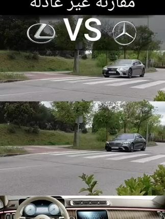 Hqdzkjlpa0uemm Hqdzkjlpa0uemm