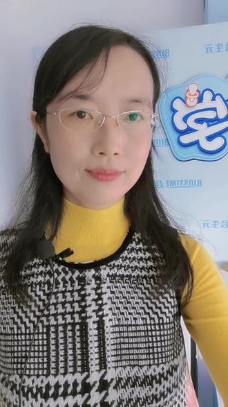 断奶不断抵抗力,LPN不能少!#育儿