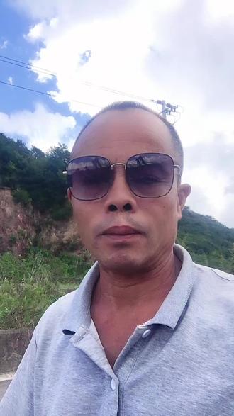 专业外墙清洗保洁王哥在抖音记录美好生活20211006 - 抖音