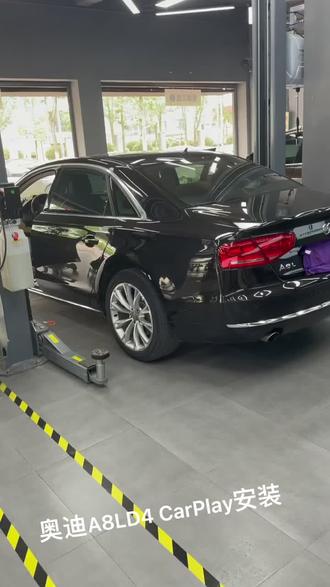 再好的宣传也得需要的坚强的实力支撑#响水 #汽车 #汽车保养与维修