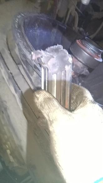 加速度传感器安装在车辆哪个位置 782f845490a641c8af79af0119b836fb_1666285518~tplv-dy-resize-origshort-autoq-75:330.jpeg?x-expires=2002953600&x-signature=7foravzuIlCXsVuxCrnML%2BGDHhk%3D&from=3213915784&s=PackSourceEnum_AWEME_DETAIL&se=false&sc=cover&biz_tag=pcweb_cover&l=20230624160247739F4EA40431C3A46D95