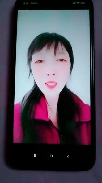 莲花绽放教程,你学会了吗?@抖音小助手