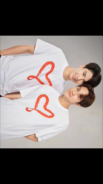 第二集:二婚
#两小无拆 #patpran