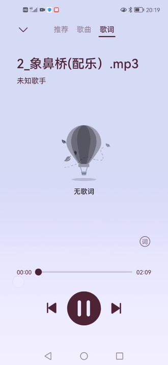 炫耀下我家最有气质的二姐,想想90年代末,三个姐姐县里同时派出参加朗诵比赛,拿回一二三等奖,为此还上过当地头条报板,怕是我是唯一一个为家里拖后腿的人吧#讲故事素材 #陪伴孩子的美好时光