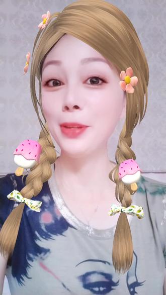 亲们,早上好,#微笑吧好运会伴随你的每一天 #祝大家笑口常开 - 抖音