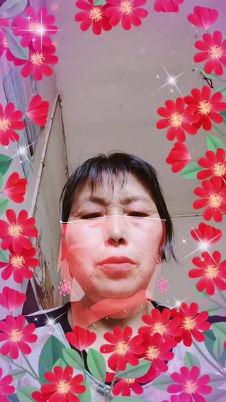 嘉哥dreamer创作的原声