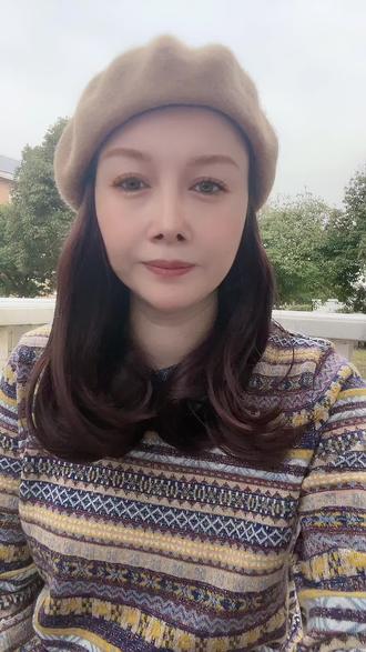 乖不乖,你们说了算 - 抖音