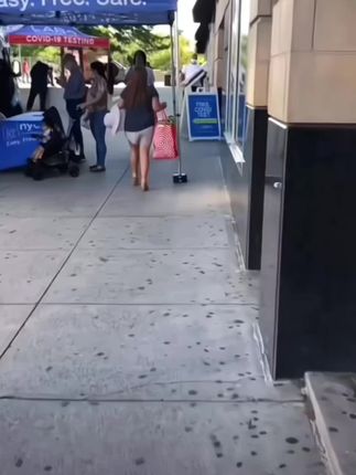 心理咨询师刘先生