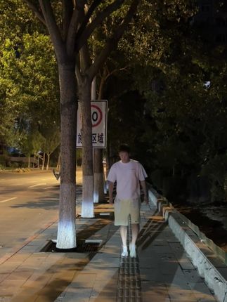 女孩男孩高情商聊天,女孩男孩高情商聊天:从心出发,共筑美好未来