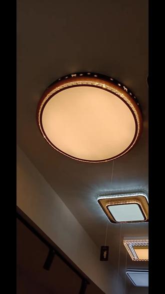 麻城乔帝森灯饰隆重开业啦庆祝庆祝庆祝1麻城乔帝森灯饰无2021年6月