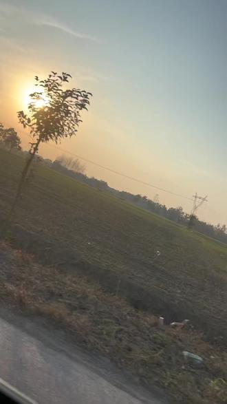 风吹河南省 你是河南哪里人 #豫p