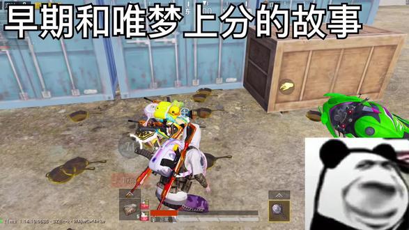 史上最惨基金出现了.#基金