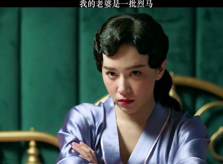 王斯琼(国家一级演员) #话剧 24 0 分享 不支持的音频/视频格式请试