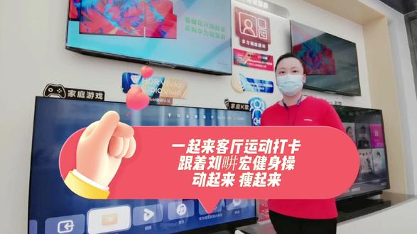 锅盔的做法视频教程 831f61b787d743d29da3963f27185ccb_1654591083~tplv-dy-resize-origshort-autoq-75:330.jpeg?x-expires=2008029600&x-signature=mBfslIYVcK2R9plHUk%2F8k8QavMM%3D&from=3213915784&s=PackSourceEnum_AWEME_DETAIL&se=false&sc=cover&biz_tag=pcweb_cover&l=202308221059213FDCCDDD0CC91103A4B0