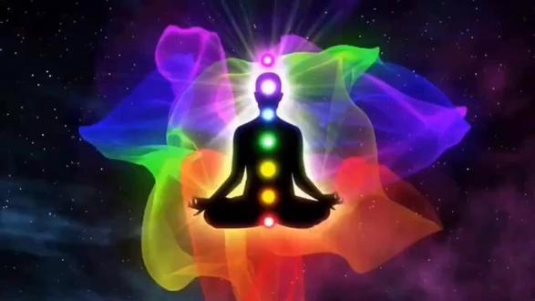 你内心讨厌恐惧的到底是什么五秒钟看到真相这不是魔