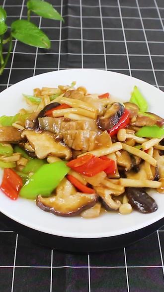 炒肉丝怎么炒才好吃呢 89ae3feb54a74696b9c7edaf912b2ab4~tplv-dy-resize-origshort-autoq-75:330.jpeg?x-expires=1986310800&x-signature=xotGAqirht1eaqeqW7%2Bm8lOyjf4%3D&from=3213915784&s=PackSourceEnum_AWEME_DETAIL&se=false&sc=cover&biz_tag=pcweb_cover&l=202212140131280101580290693D40D91B