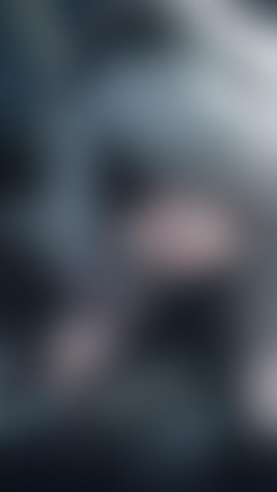 2b女巫高清壁纸 - 抖音