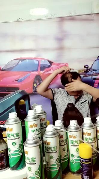 汽车加速无力怎么解决?