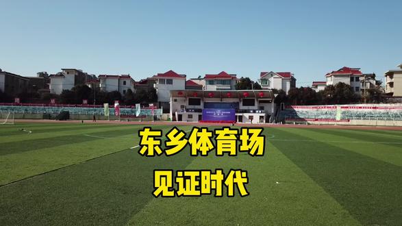 离去的少年不复返,逝去的青春成记忆