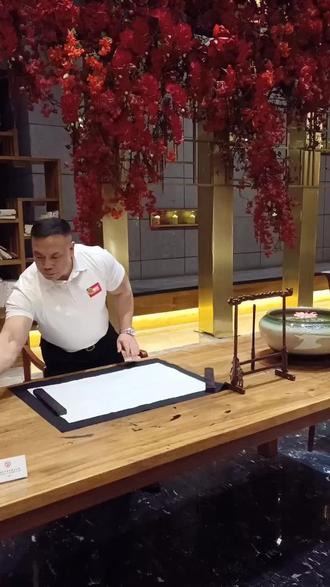 01:04播放中1366自然健美wnbf 秦承勇00:07播放中#母婴 #纸尿裤 #拉拉