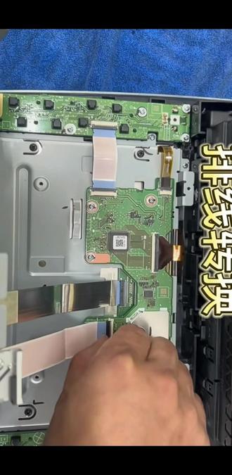 亚洲龙全景360安装教程#原车升级 #dou是好车