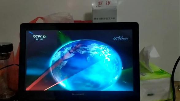 今日新闻联播重要内容 8dea2eaa7c134f2ba76feb85e77a2b03~tplv-dy-resize-origshort-autoq-75:330.jpeg?x-expires=1993564800&x-signature=m32y0rOpCQInKrmkjosiO62MEak%3D&from=3213915784&s=PackSourceEnum_AWEME_DETAIL&se=false&sc=cover&biz_tag=pcweb_cover&l=2023030800112633840C852938C825E8D2