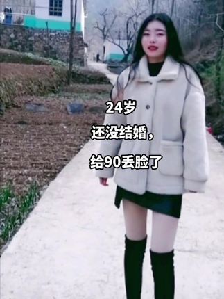 Gyzdykd1k 4o5m Gyzdykd1k 4o5m