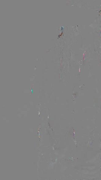 璐璐开播,浮力多多~