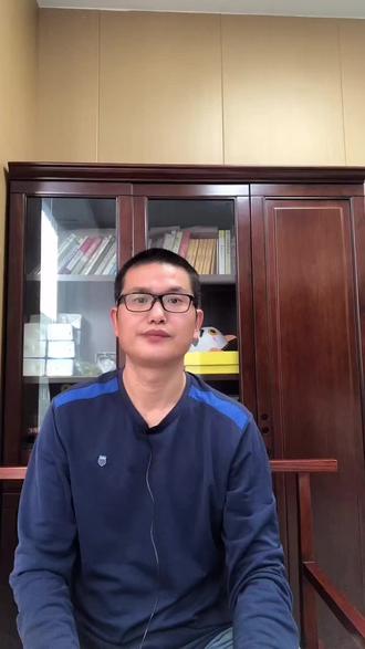 #涨知识 #成长思维 #独立思考 #价值观 #国学智慧 #修行 为什么能心想事成?