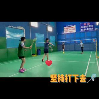 快樂其实就是这么的简单~