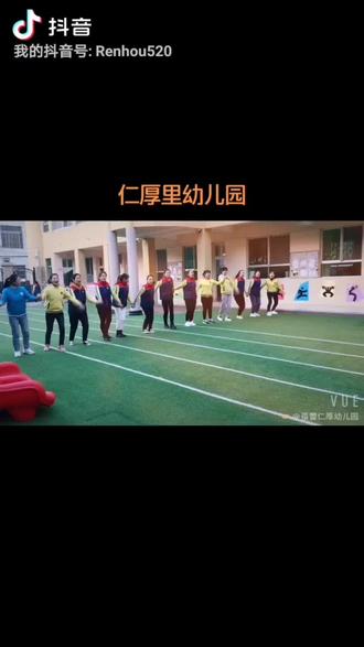 这你是阿达娃?我是陕西娃。你是阿一年的?我是→_→年。这个游戏玩过吗?想挑战你就来💪🏻