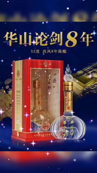 菠萝蜜的功效营养价值凉性 93f527f32f504a539af7fb55a3e6d324~tplv-dy-resize-origshort-autoq-75:330.jpeg?x-expires=1997755200&x-signature=4wI7Y6Q6ztYuQREdA%2F2yF7ZJ%2BM8%3D&from=3213915784&s=PackSourceEnum_AWEME_DETAIL&se=false&sc=cover&biz_tag=pcweb_cover&l=021682396262277fdbddc0100ff2f010a70712800000398e69954