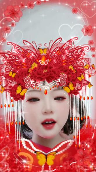 秀玲在抖音记录美好生活20210923 - 抖音