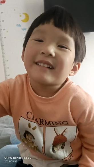 这么几句教了两个小时,真的是个细哈嘘