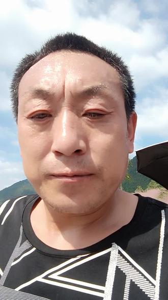 福哥.孤单寂寞一个人在抖音记录美好生活20211004 - 抖音