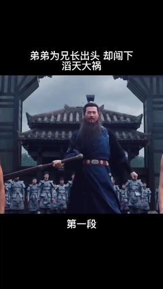 免费的丧尸电影大全 98b7bc43ed654e77b96d4a5269ed1c4b_1629886181~tplv-dy-resize-origshort-autoq-75:330.jpeg?x-expires=1998745200&x-signature=7MF5ufAM2dzaij2WMZCvbhy5HpE%3D&from=3213915784&s=PackSourceEnum_AWEME_DETAIL&se=false&sc=cover&biz_tag=pcweb_cover&l=021683386335364fdbddc02002008144a42112f400000065ac9b2