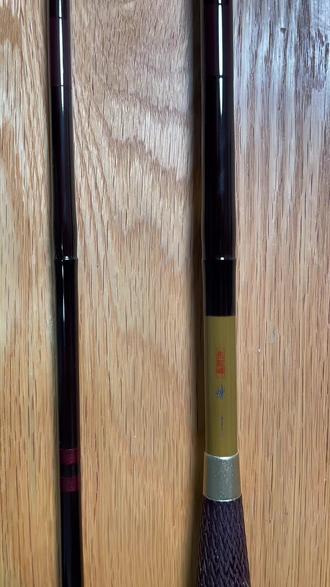 朱纹峰炼二代_朱纹峰炼二代怎么样_朱纹峰炼二代18尺-抖音