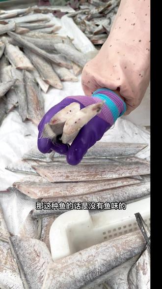 炒肉丝怎么炒嫩不柴 9aad7d48fdb945e4a27e432b62cc6db1_1669543190~tplv-dy-resize-origshort-autoq-75:330.jpeg?x-expires=1987207200&x-signature=0vl3PeFdWQ%2BGqOMaRqFDtbb8peM%3D&from=3213915784&s=PackSourceEnum_AWEME_DETAIL&se=false&sc=cover&biz_tag=pcweb_cover&l=021671847548402fdbddc02000202059c456ac2e000000dce7172