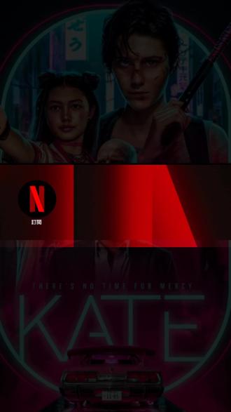 免费电影网站在哪里搜索 9cbefae905d9498aaef4639cf6a7a4ad~tplv-dy-resize-origshort-autoq-75:330.jpeg?x-expires=1997712000&x-signature=hjdSQh4b6iIzPOxwdiXDeFMVwZY%3D&from=3213915784&s=PackSourceEnum_AWEME_DETAIL&se=false&sc=cover&biz_tag=pcweb_cover&l=021682355225888fdbd400a04000000fffffff26c4f002c6ce006