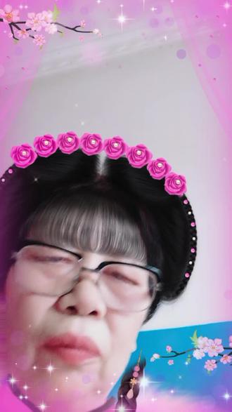 王翠花在抖音记录美好生活20210822 - 抖音