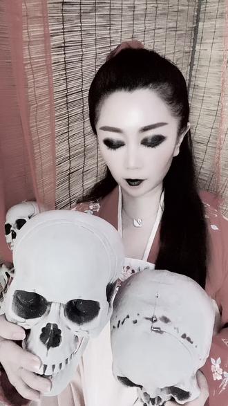 最美梅超风83版梅超风现代版梅超风梅超风在此梅超风最美