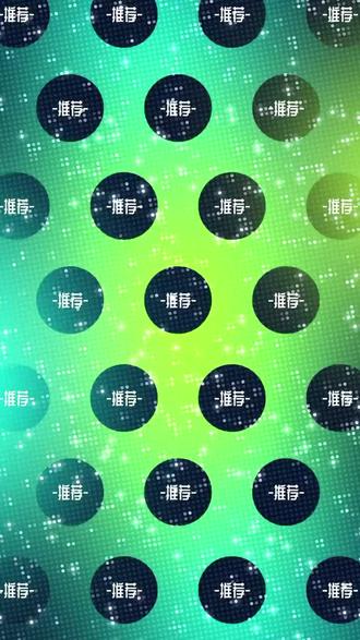 #直播高光 yoxudni/雅尊丹尼【超凡大师-系列】【亿凯专属】自动机械腕表#腕表分享 #好物推荐🔥 #成功男人的标配 #只做高品质