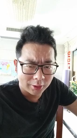 今天和大家讲一下那个不顶龙#一本正经飚方言