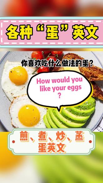 煎鸡蛋的做法 煎鸡蛋的做法大全视频 煎鸡蛋的做法英文 抖音 煎鸡蛋的做法 煎鸡蛋的做法大全视频 煎鸡蛋的做法英文 抖音