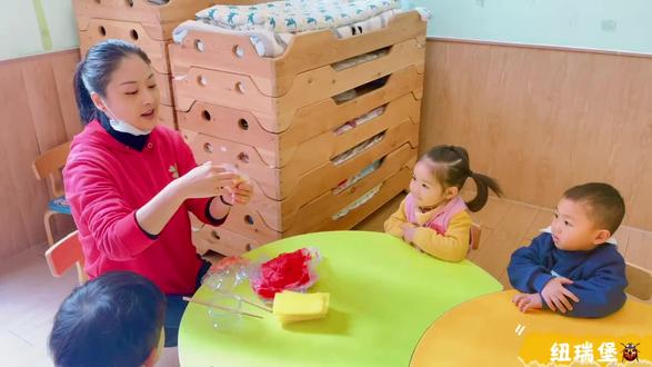 土冰糖制作 a195d8c3e7394cf3b72716ce2c32787a~tplv-dy-resize-origshort-autoq-75:330.jpeg?x-expires=1990270800&x-signature=Yf6sWwmACQbYKnPAKsYxJwSV9SI%3D&from=3213915784&s=PackSourceEnum_AWEME_DETAIL&se=false&sc=cover&biz_tag=pcweb_cover&l=202301282117076197A359EF454993AFBA