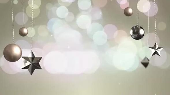 湘教湘美版小学美术五年级上册_《11. 皮影》山西省-魏老师公开课优质课视频获奖课件