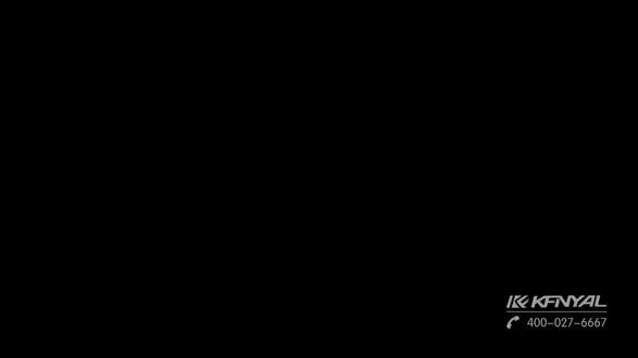 宽泛能源简介#企业宣传片